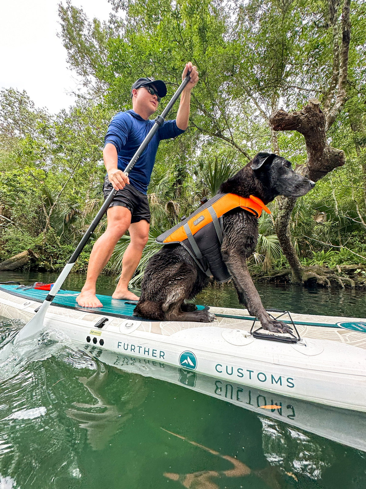 Water Sports