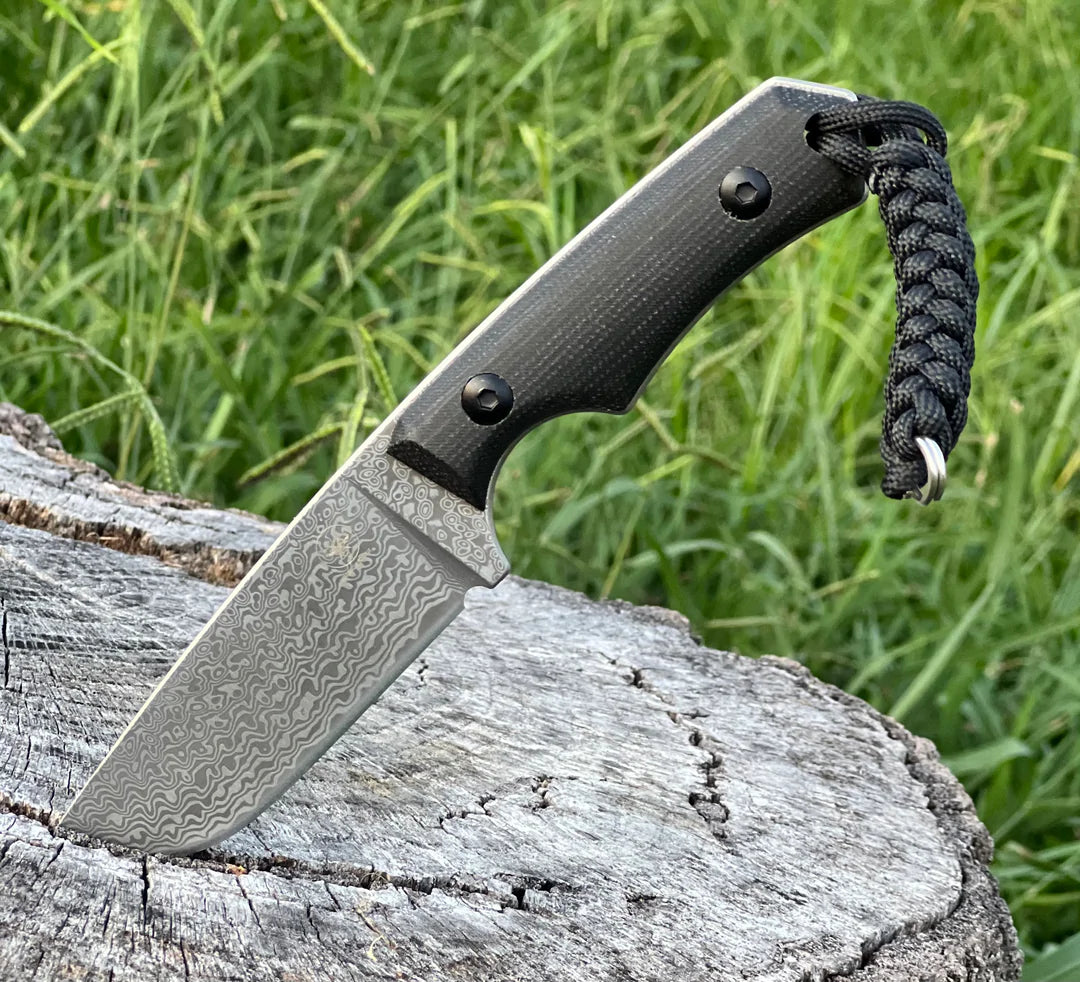 Knives