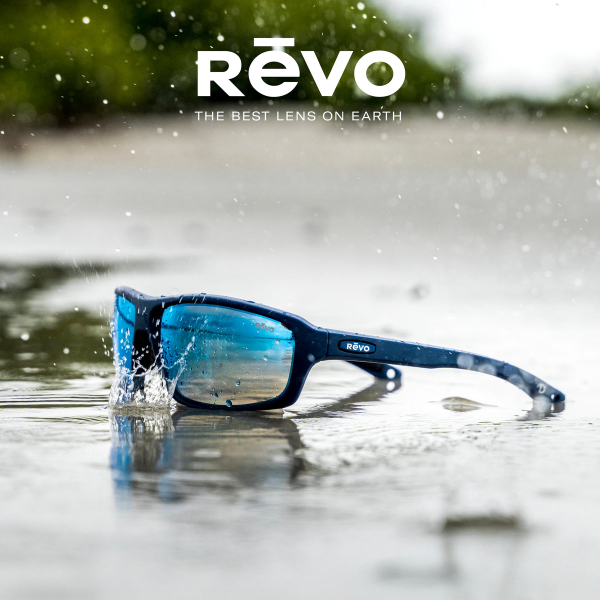 EYEWEAR