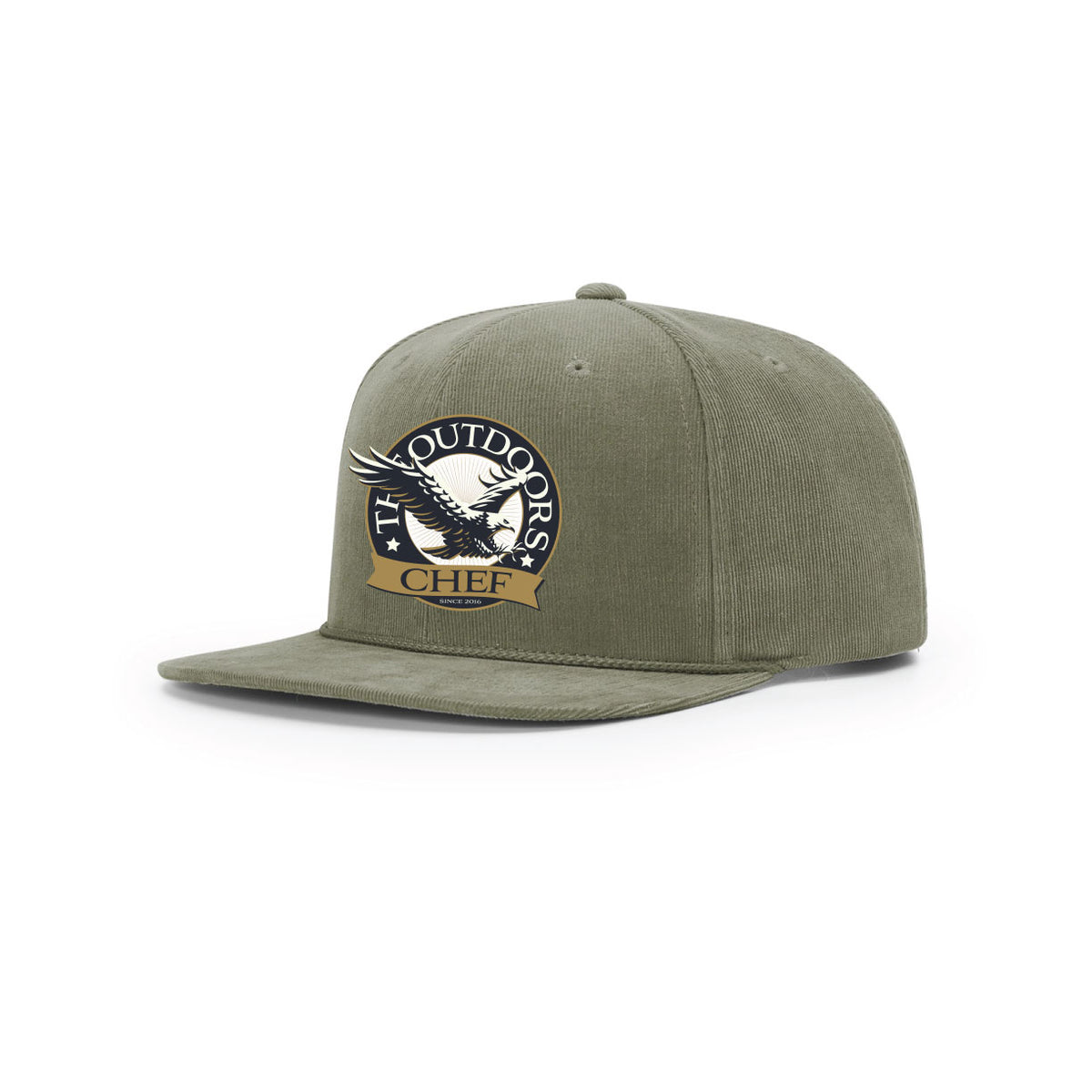 HEADWEAR