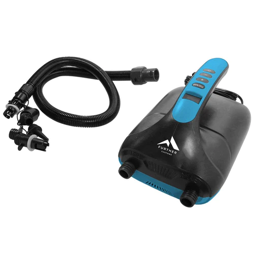 Water Sports Accessories
