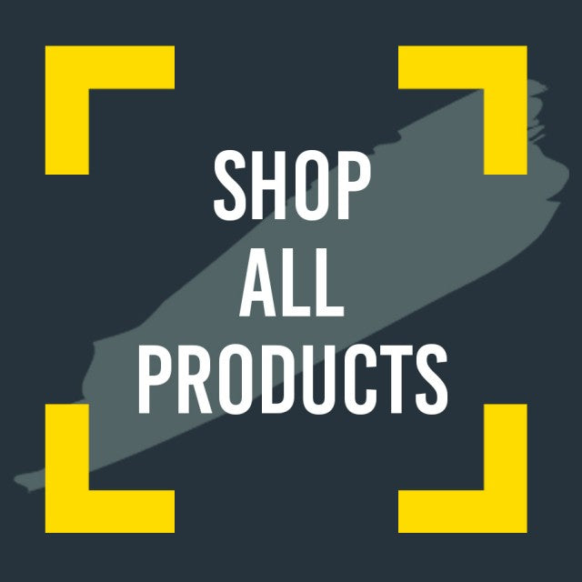 Shop All Products