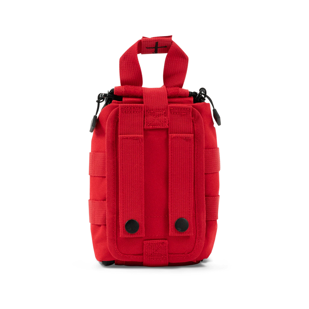 My Medic Trauma First Aid Kit (TFAK)