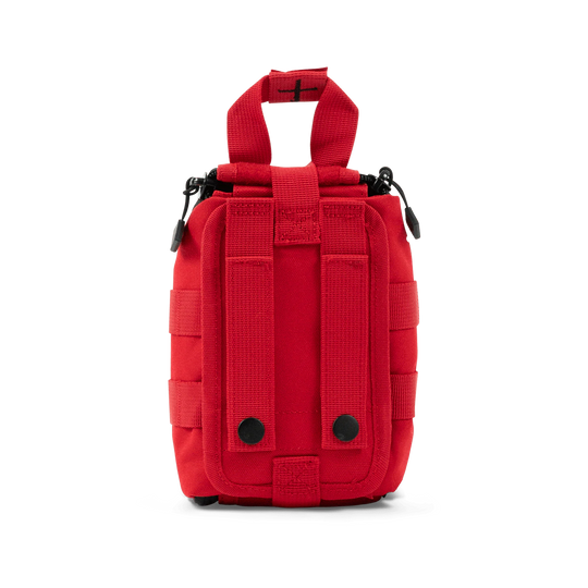 My Medic Trauma First Aid Kit (TFAK)