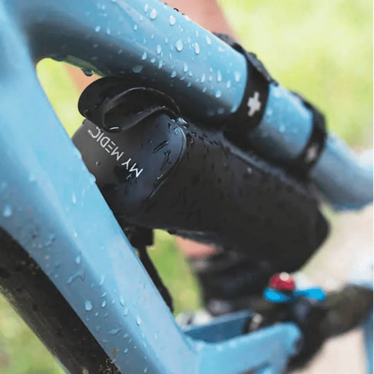 My Medic Cycle Medic – Bicycle First Aid Kit