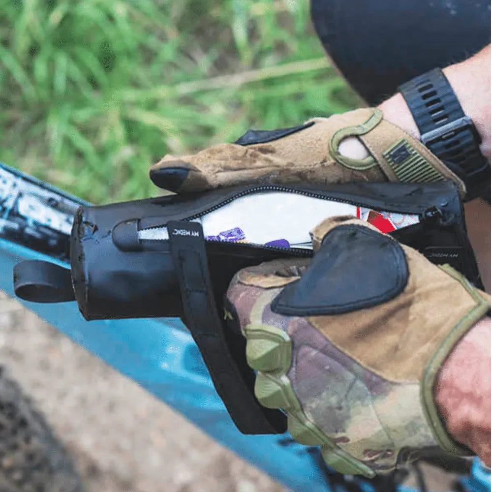 My Medic Cycle Medic – Bicycle First Aid Kit