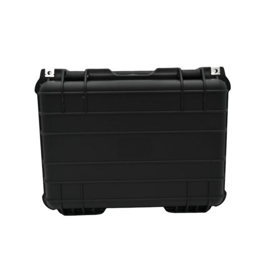 COLLINSMED Universal Waterproof AED Case