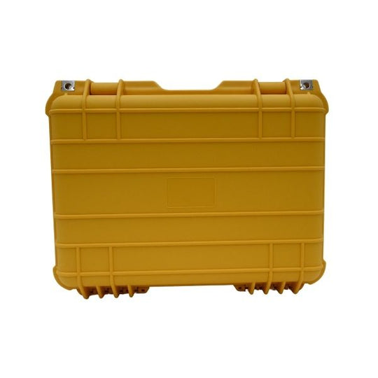 COLLINSMED Universal Waterproof AED Case