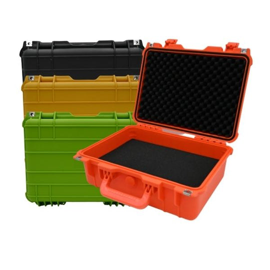 COLLINSMED Universal Waterproof AED Case