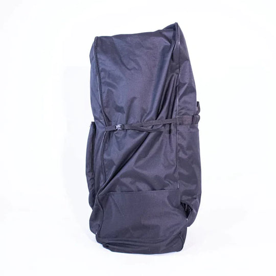 Further Customs Catamaran Bag
