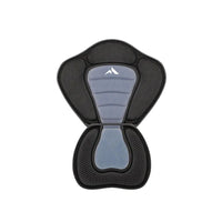 Further Customs Kayak Seat