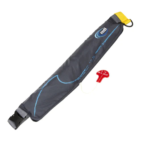 Mustang Survival MTI Safety Belt PFD
