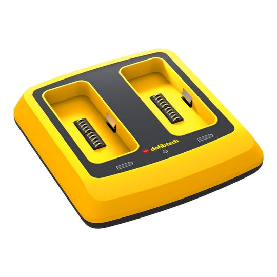 Defibtech Lifeline ARM Automated Chest Compression System
